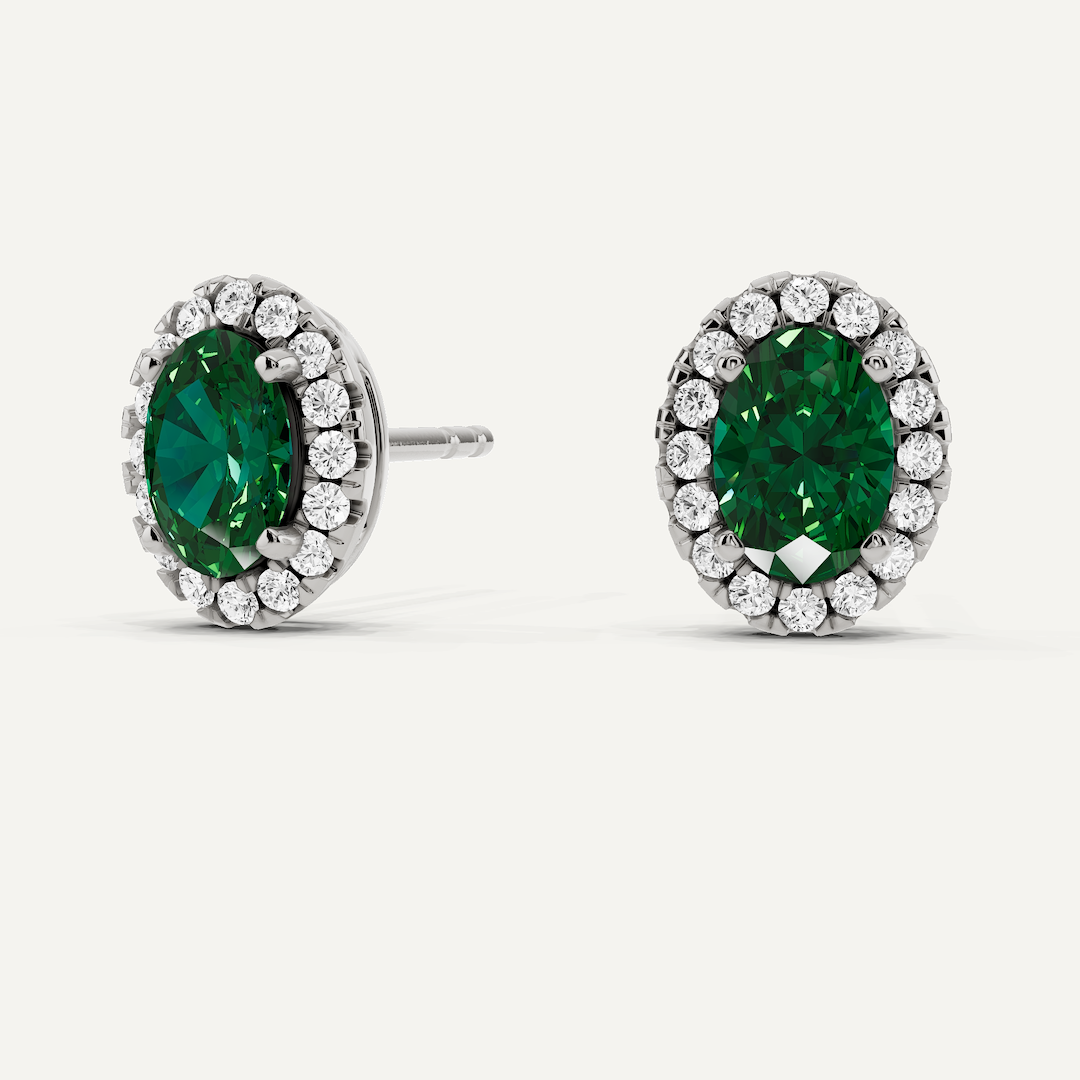_main_image@SKU:E2004-EMDO01190004W #metal_10k-white-gold+origin_lab-grown