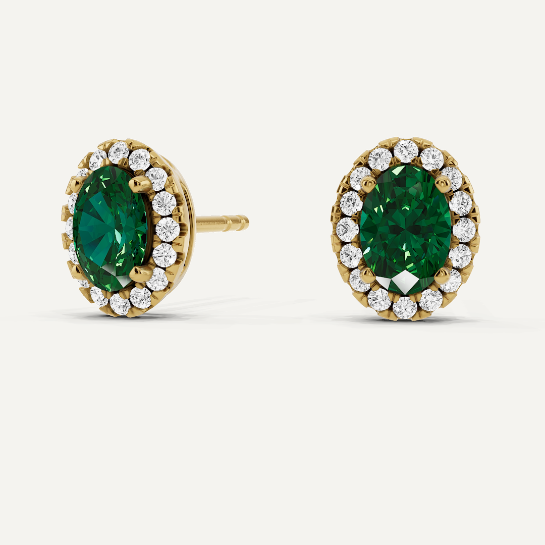 _main_image@SKU:E2004-EMDO01190004Y #metal_10k-yellow-gold+origin_lab-grown