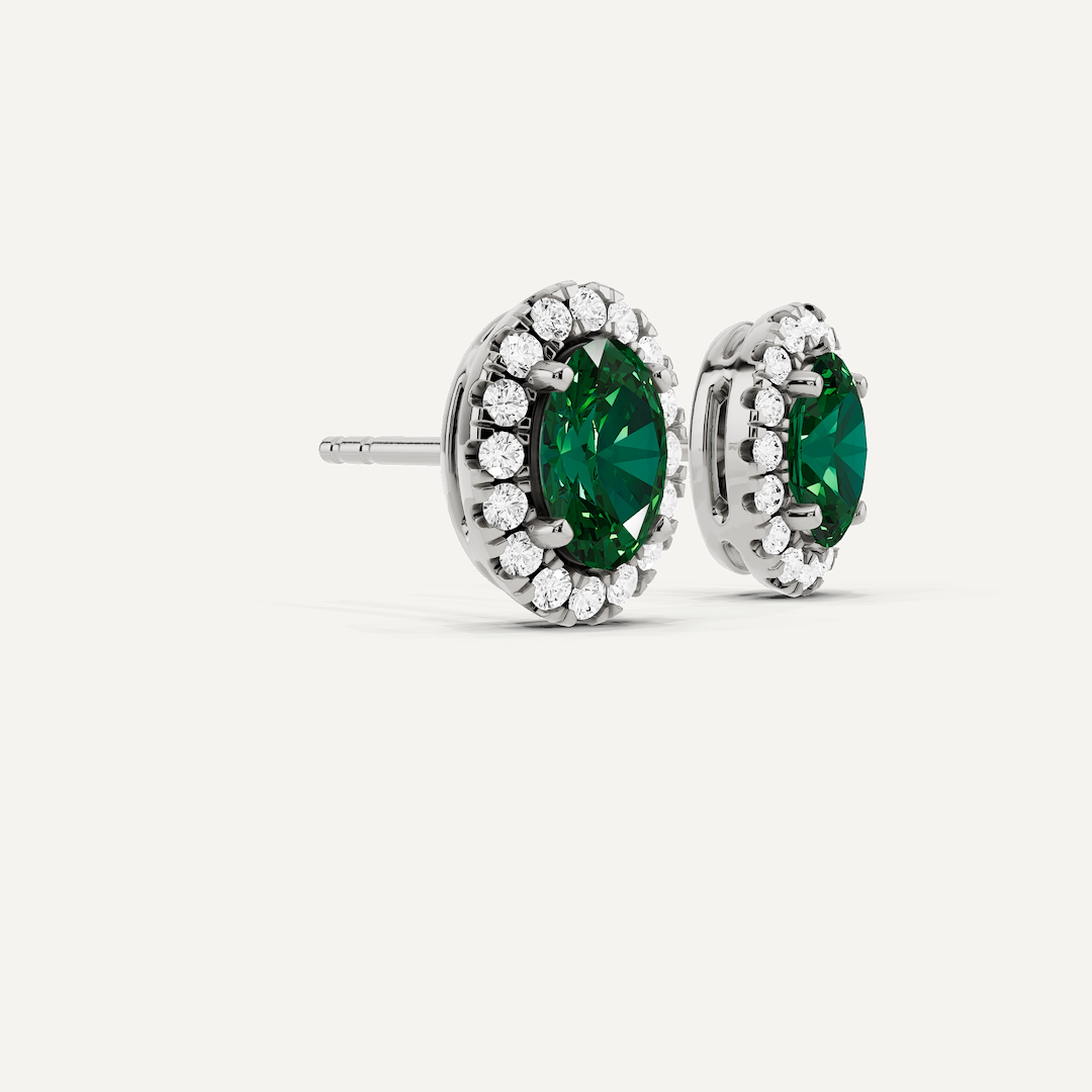 _roll_image@SKU:E2004-EMDO01820004W #metal_10k-white-gold+origin_lab-grown