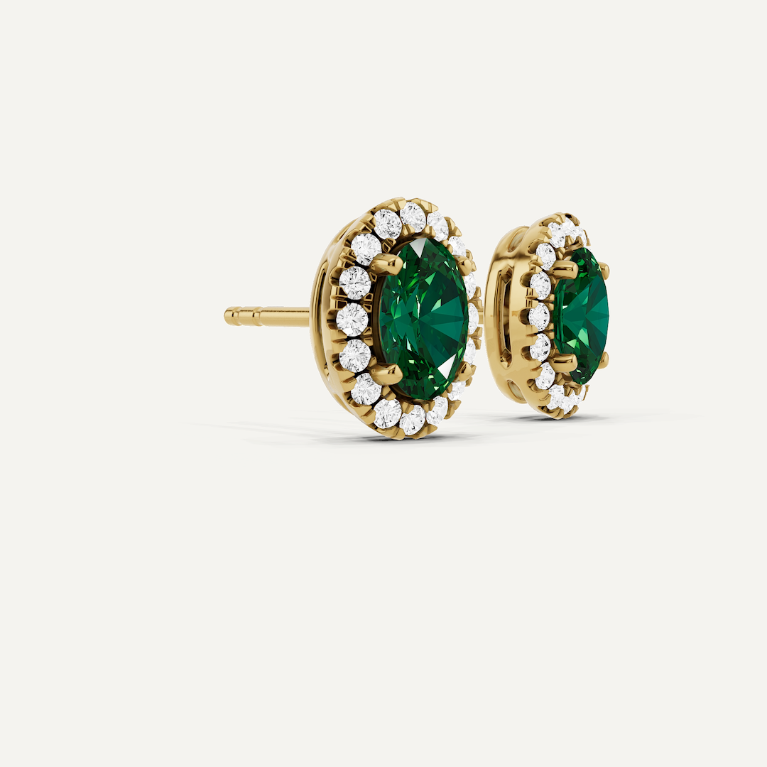 _roll_image@SKU:E2004-EMDO01820004Y #metal_10k-yellow-gold+origin_lab-grown
