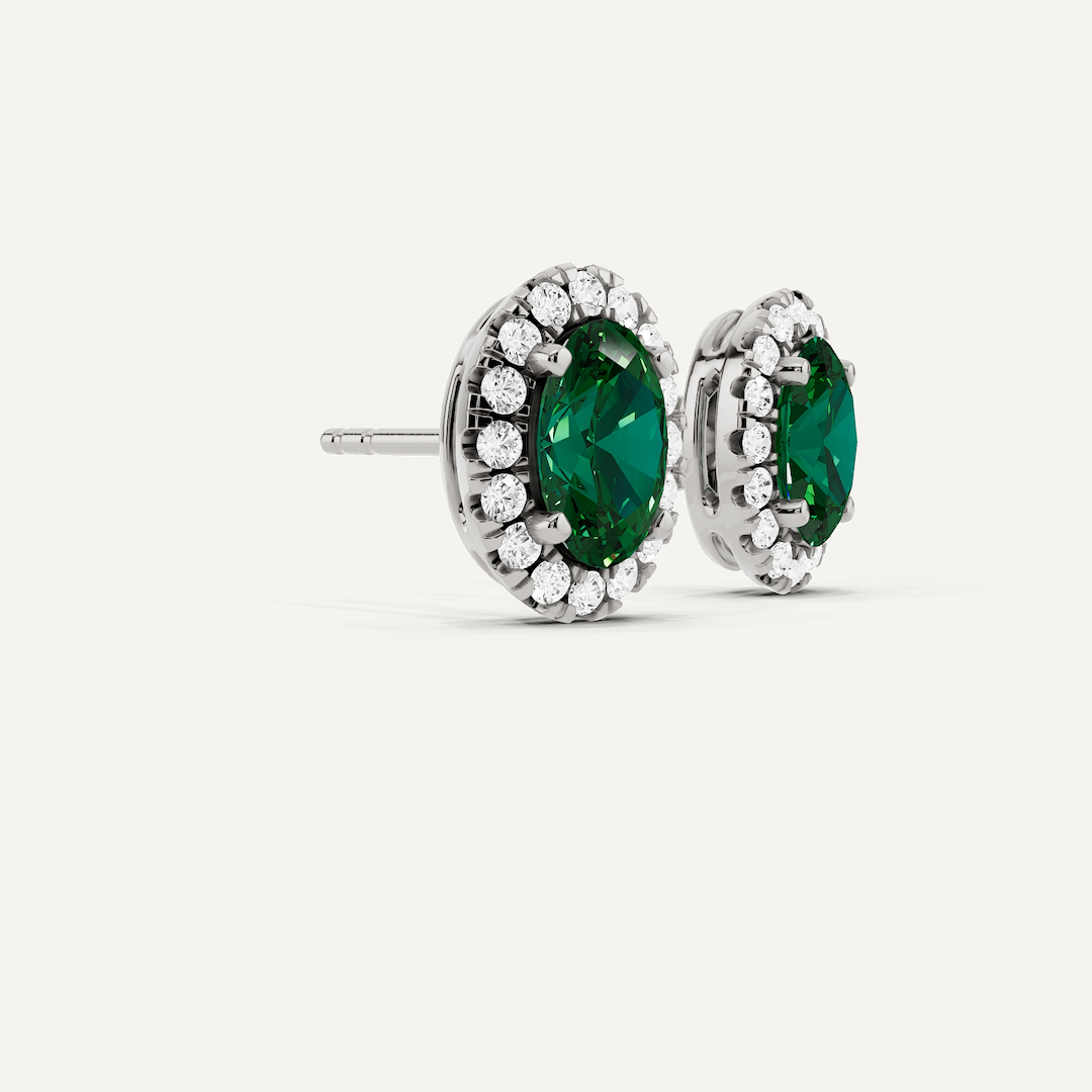 _roll_image@SKU:E2004-EMDO02400004W #metal_10k-white-gold+origin_lab-grown