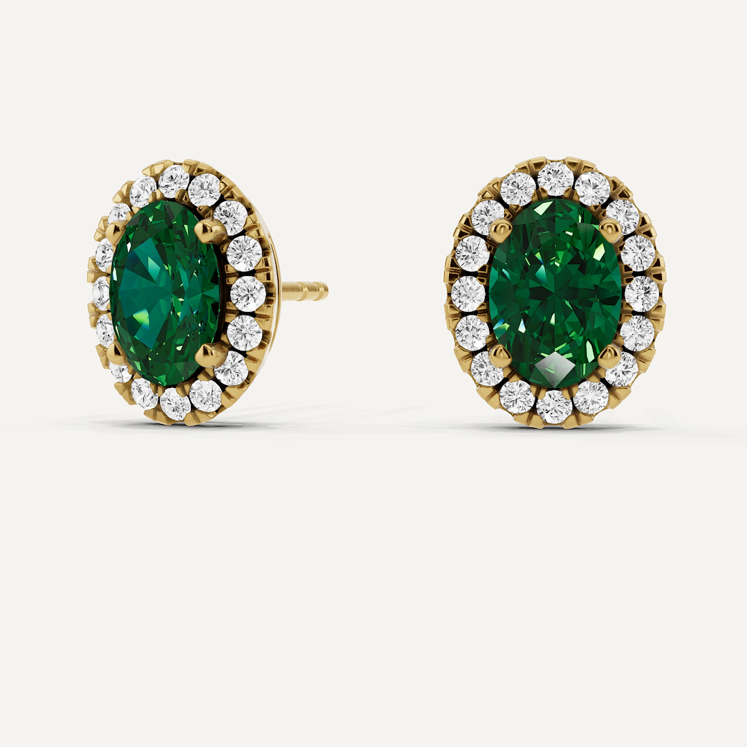 _main_image@SKU:E2004-EMDO02400004Y #metal_10k-yellow-gold+origin_lab-grown