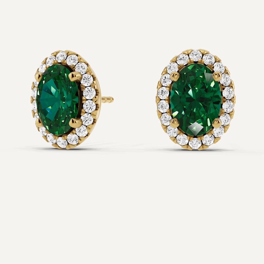 _main_image@SKU:E2004-EMDO03490004Y #metal_10k-yellow-gold+origin_lab-grown