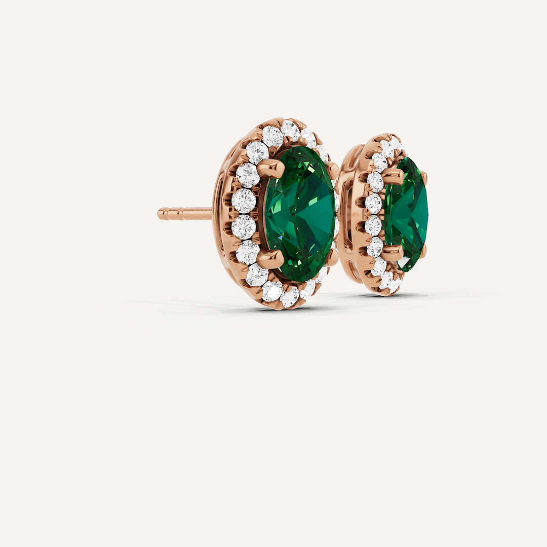 _roll_image@SKU:E2004-EMDO04490004P #metal_10k-rose-gold+origin_lab-grown