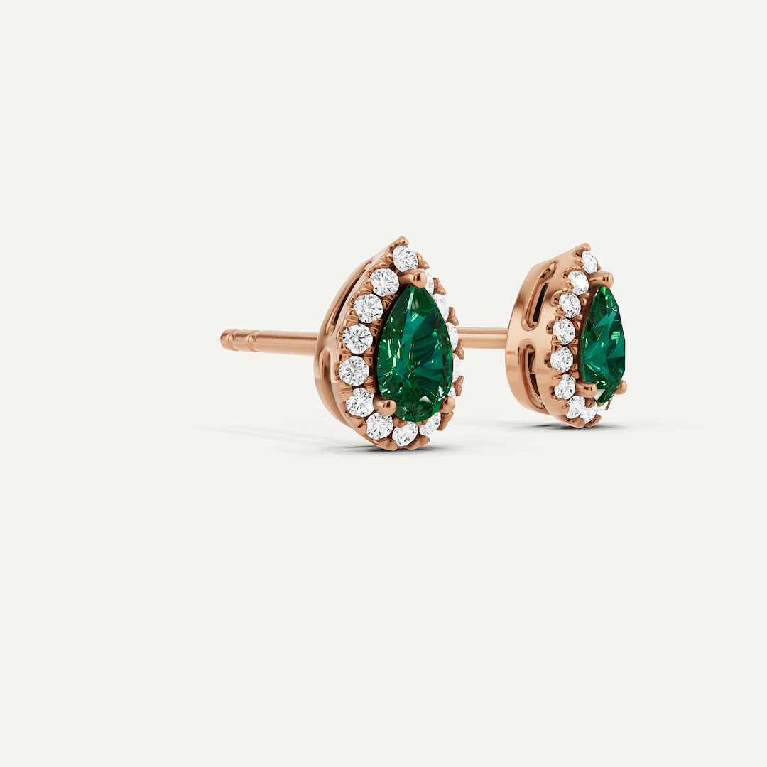_roll_image@SKU:E2004-EMDP00640004P #metal_10k-rose-gold+origin_lab-grown