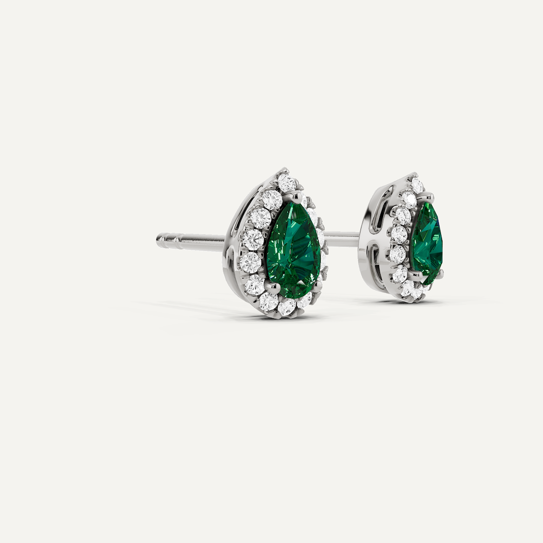 _roll_image@SKU:E2004-EMDP00640004W #metal_10k-white-gold+origin_lab-grown