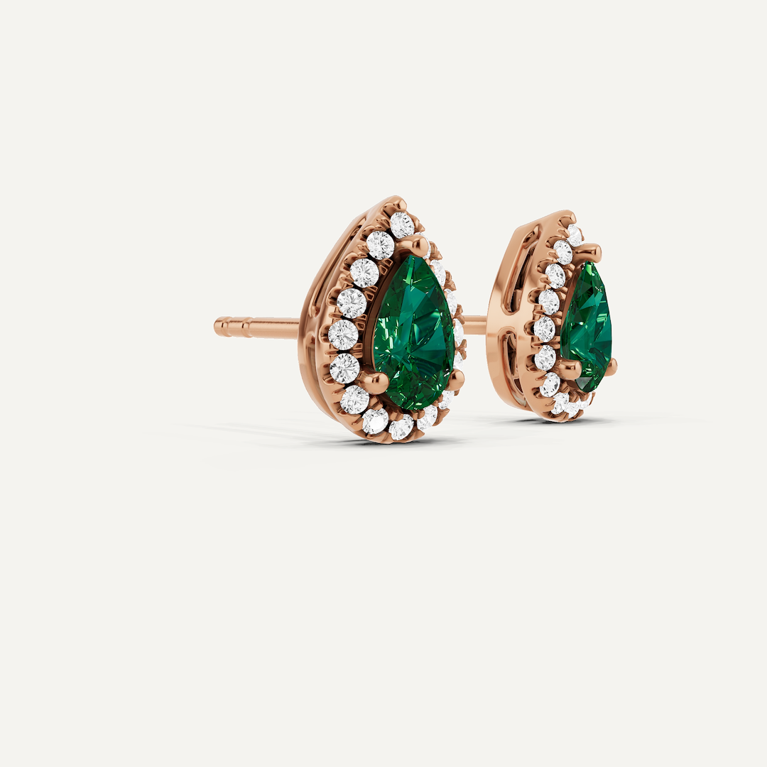 _roll_image@SKU:E2004-EMDP01190004P #metal_10k-rose-gold+origin_lab-grown
