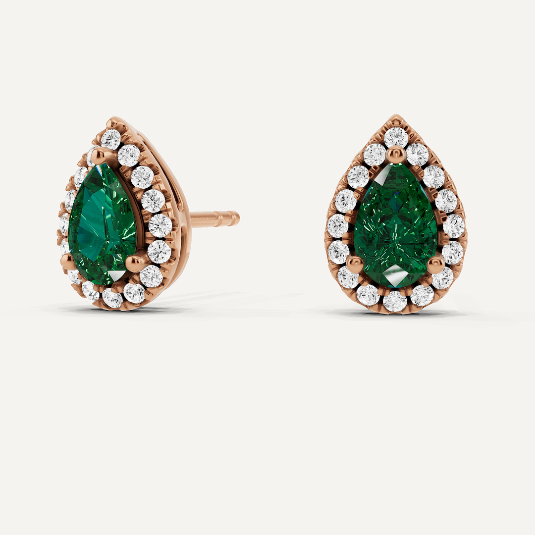 _main_image@SKU:E2004-EMDP01190004P #metal_10k-rose-gold+origin_lab-grown