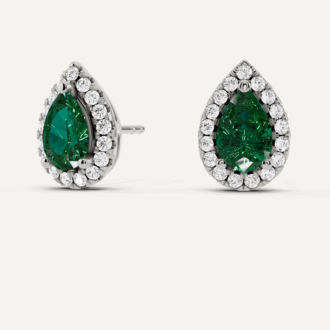 _main_image@SKU:E2004-EMDP01840004W #metal_10k-white-gold+origin_lab-grown
