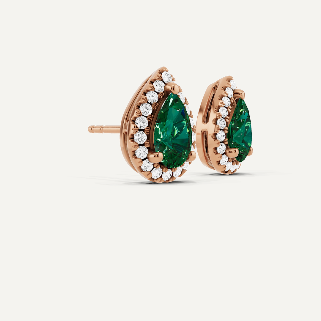 _roll_image@SKU:E2004-EMDP02400004P #metal_10k-rose-gold+origin_lab-grown