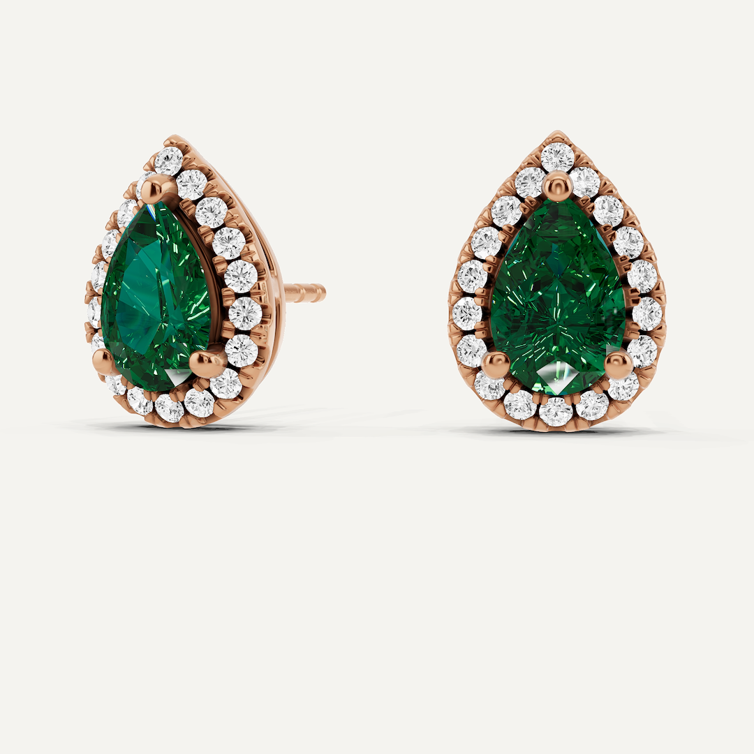 _main_image@SKU:E2004-EMDP02400004P #metal_10k-rose-gold+origin_lab-grown