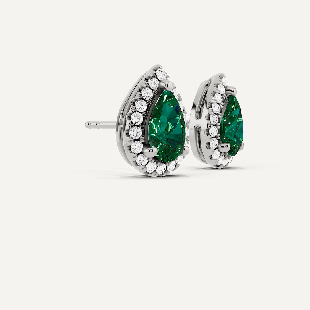 _roll_image@SKU:E2004-EMDP02400004W #metal_10k-white-gold+origin_lab-grown