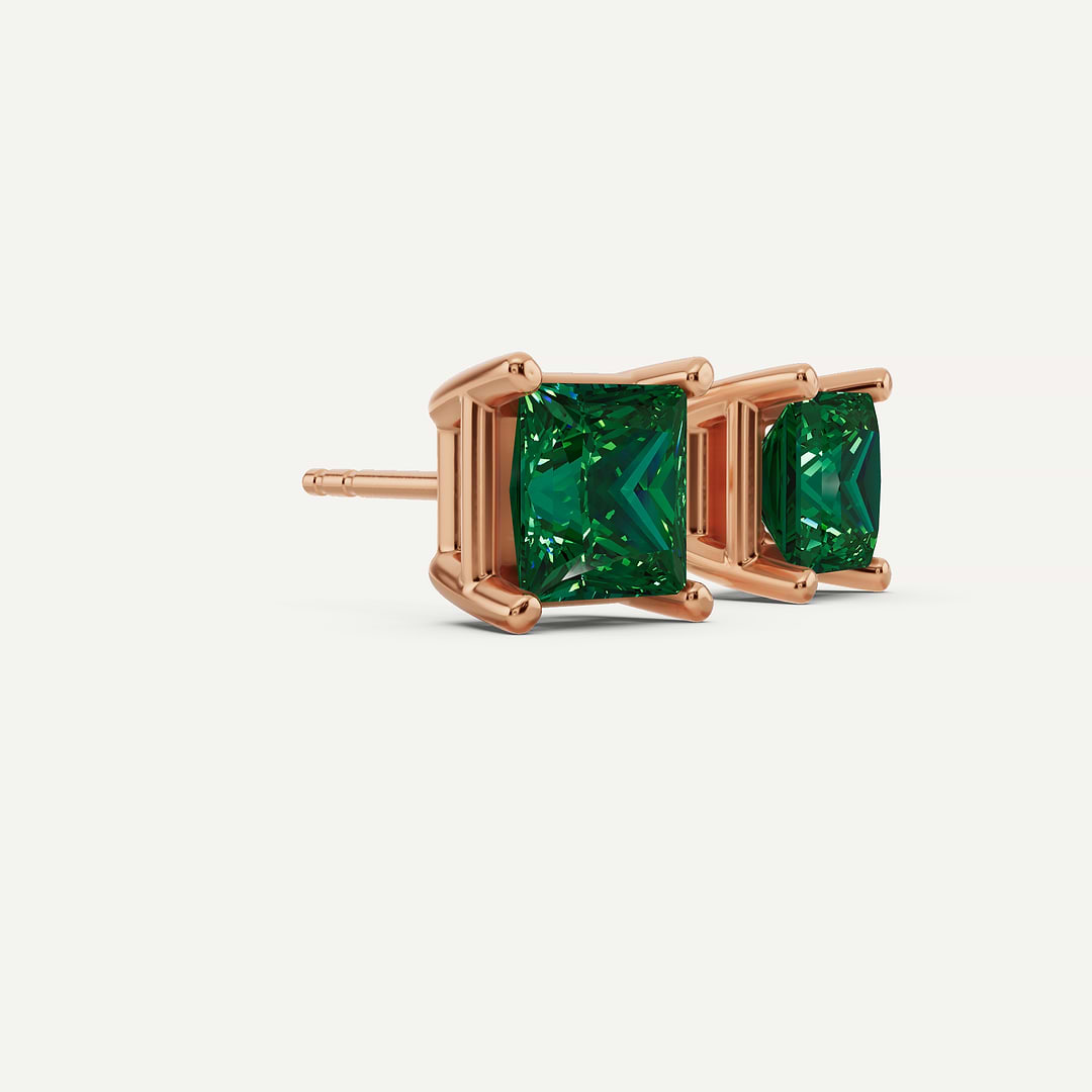 _roll_image@SKU:E198G-EMDP03000004P #metal_10k-rose-gold+origin_lab-created