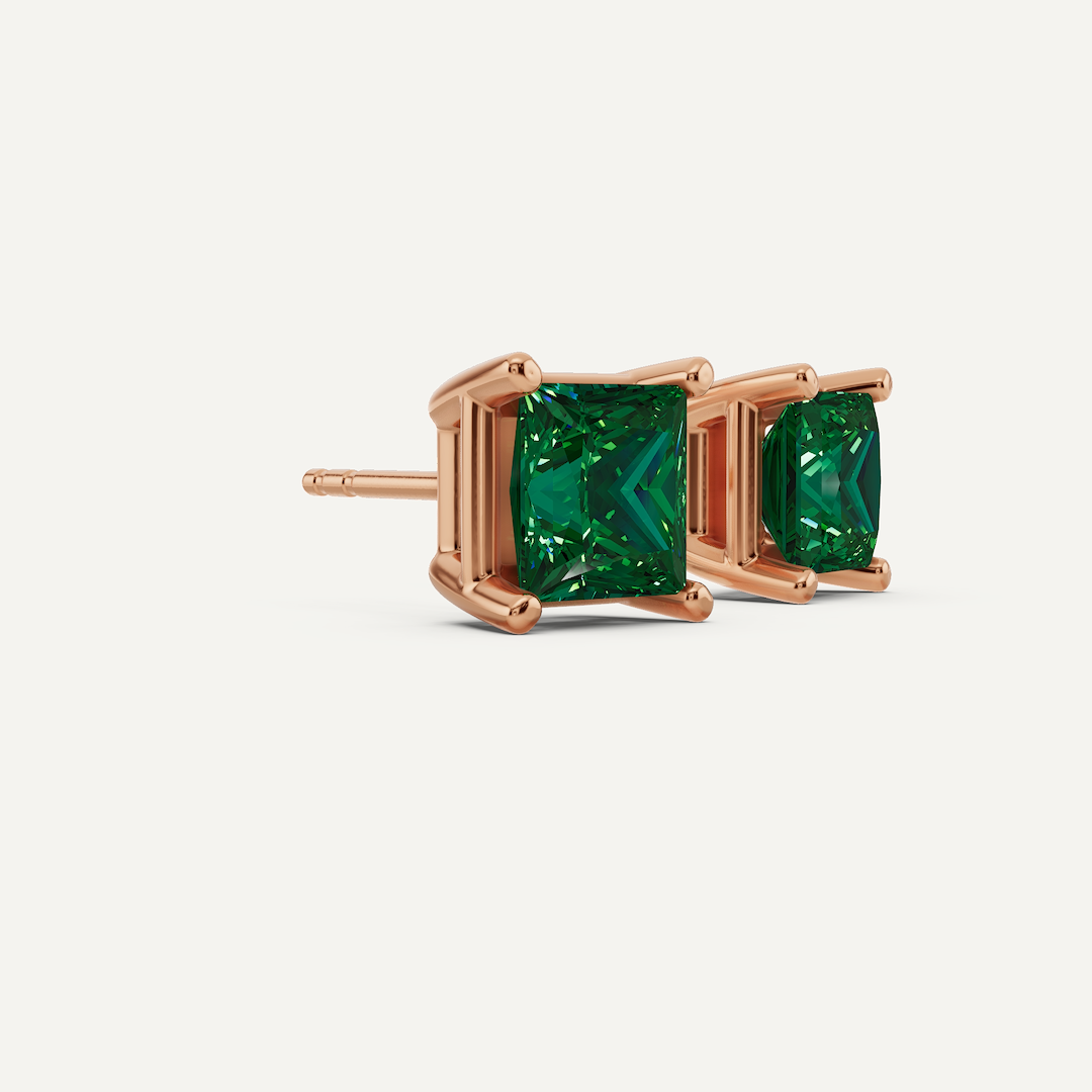 _roll_image@SKU:E1980-EMDP03000004P #metal_10k-rose-gold+origin_lab-created