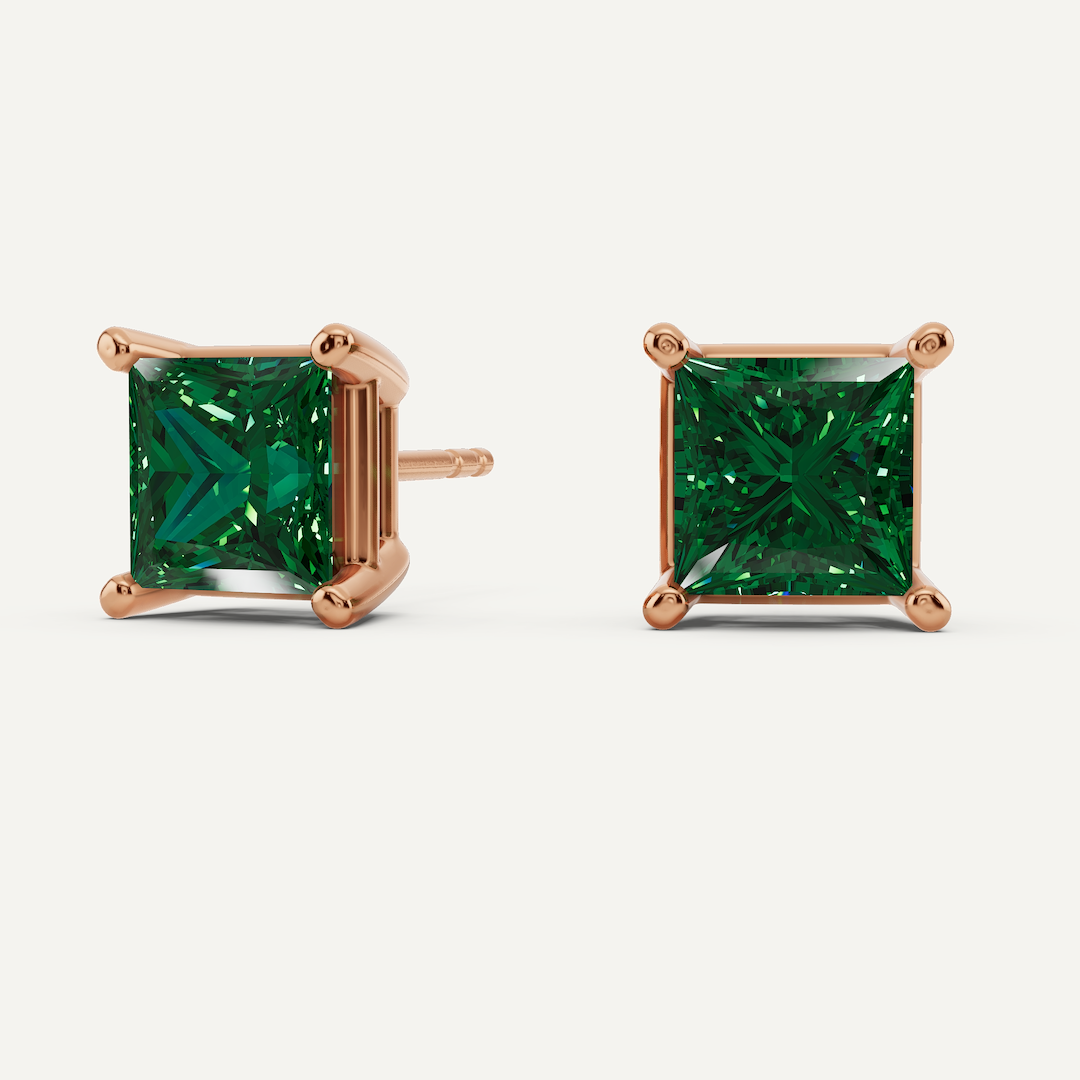 _main_image@SKU:E1980-EMDP03000004P #metal_10k-rose-gold+origin_lab-created