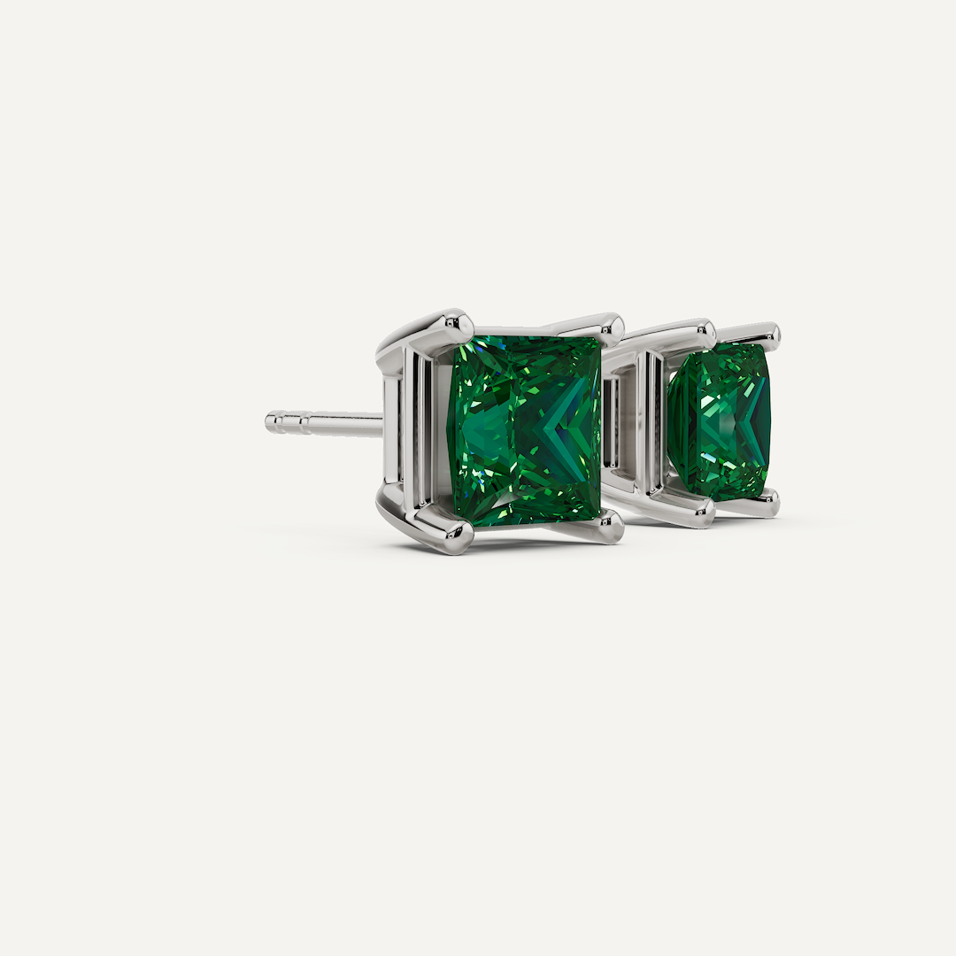 _roll_image@SKU:E1980-EMDP03000004W #metal_10k-white-gold+origin_lab-created