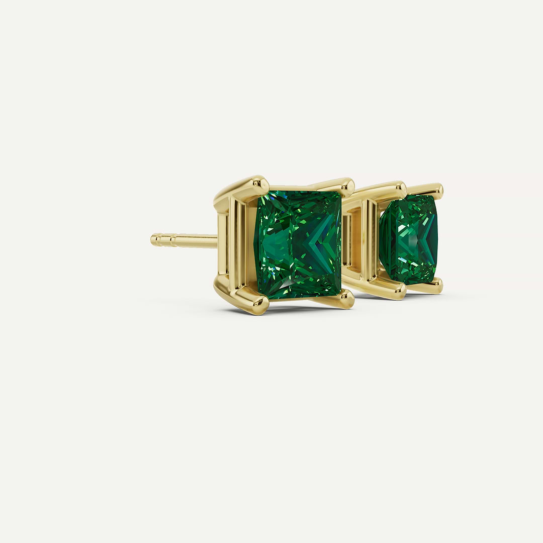 _roll_image@SKU:E198G-EMDP03000004Y #metal_10k-yellow-gold+origin_lab-created