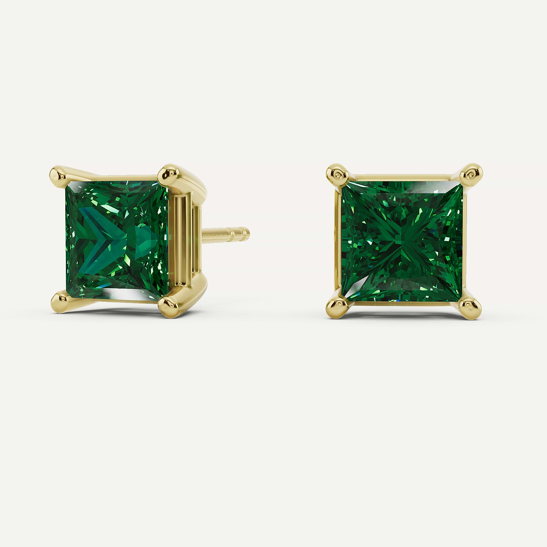 _main_image@SKU:E198G-EMDP03000004Y #metal_10k-yellow-gold+origin_lab-created