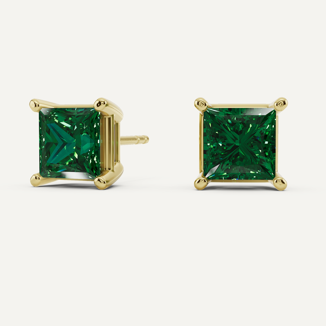 _main_image@SKU:E1980-EMDP03000004Y #metal_10k-yellow-gold+origin_lab-created