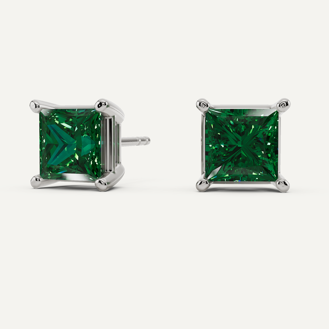 _main_image@SKU:E1980-EMDP0300000DW #metal_silver+origin_lab-created