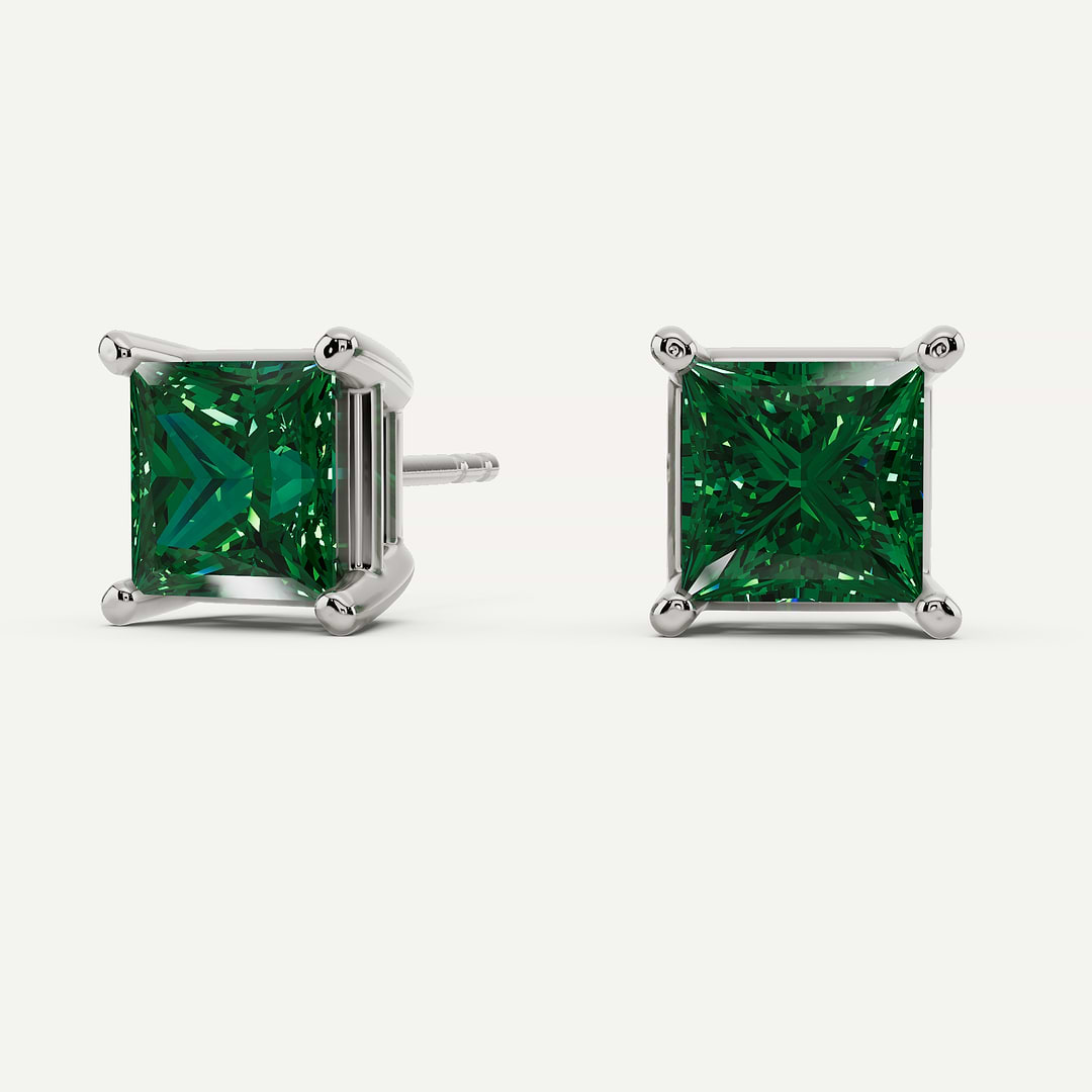 _main_image@SKU:E198G-EMDP0300000DW #metal_silver+origin_lab-created