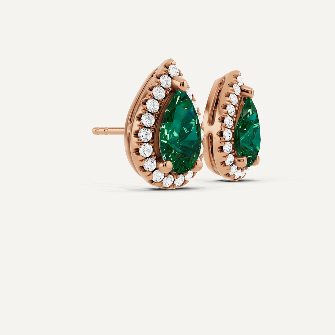 _roll_image@SKU:E2004-EMDP03490004P #metal_10k-rose-gold+origin_lab-grown