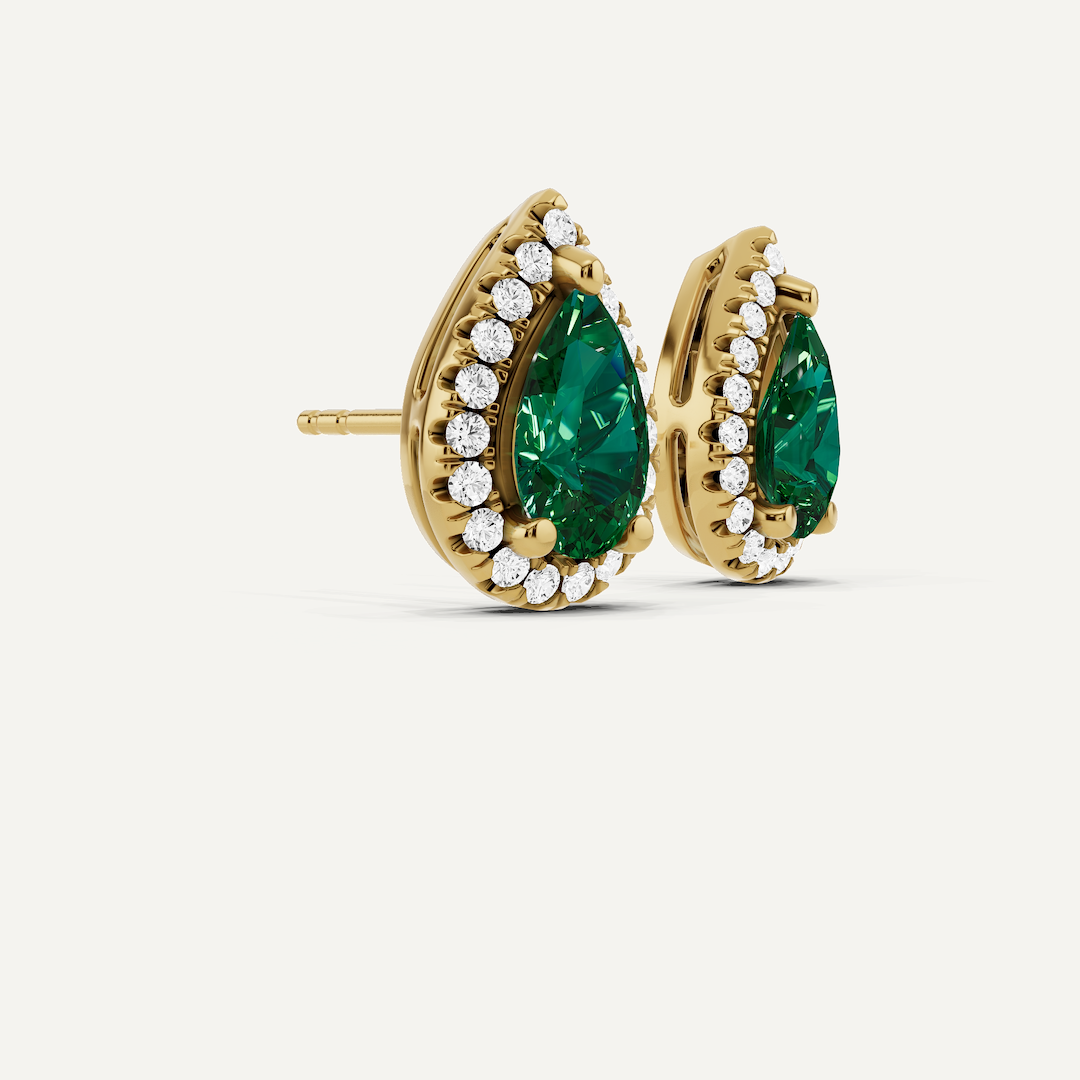 _roll_image@SKU:E2004-EMDP03490004Y #metal_10k-yellow-gold+origin_lab-grown