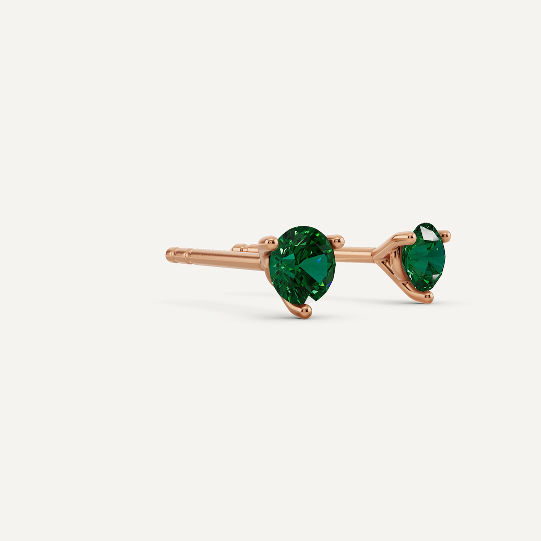 _roll_image@SKU:E112G-EMDR00500004P #metal_10k-rose-gold+origin_lab-grown