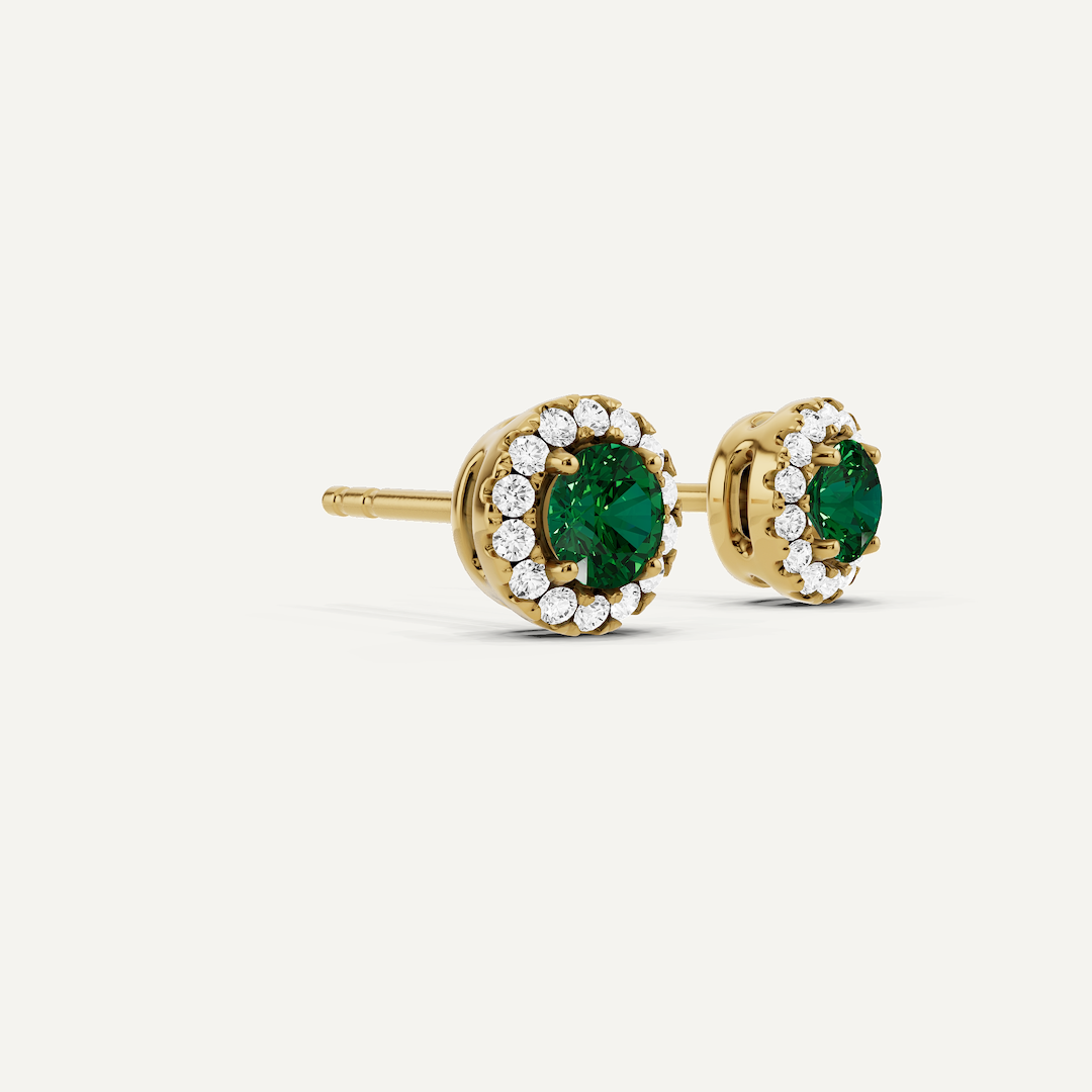 _roll_image@SKU:E2004-EMDR00640004Y #metal_10k-yellow-gold+origin_lab-grown
