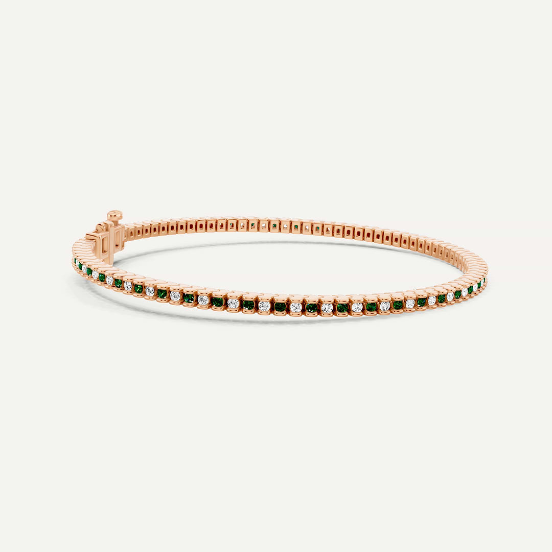 _roll_image@SKU:B999G-EMDR01000004P #metal_10k-rose-gold+origin_lab-created