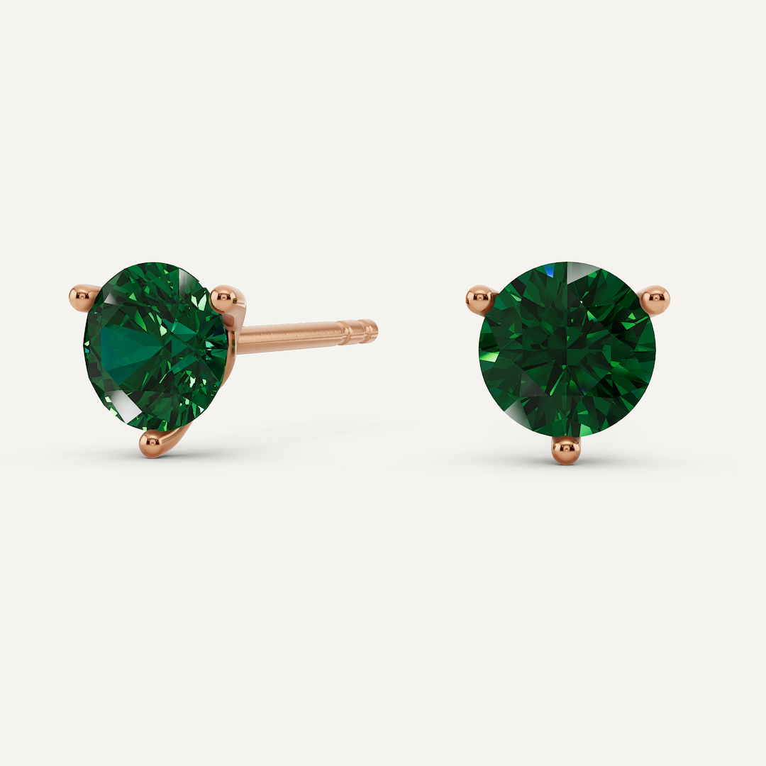_main_image@SKU:E112G-EMDR01000004P #metal_10k-rose-gold+origin_lab-grown