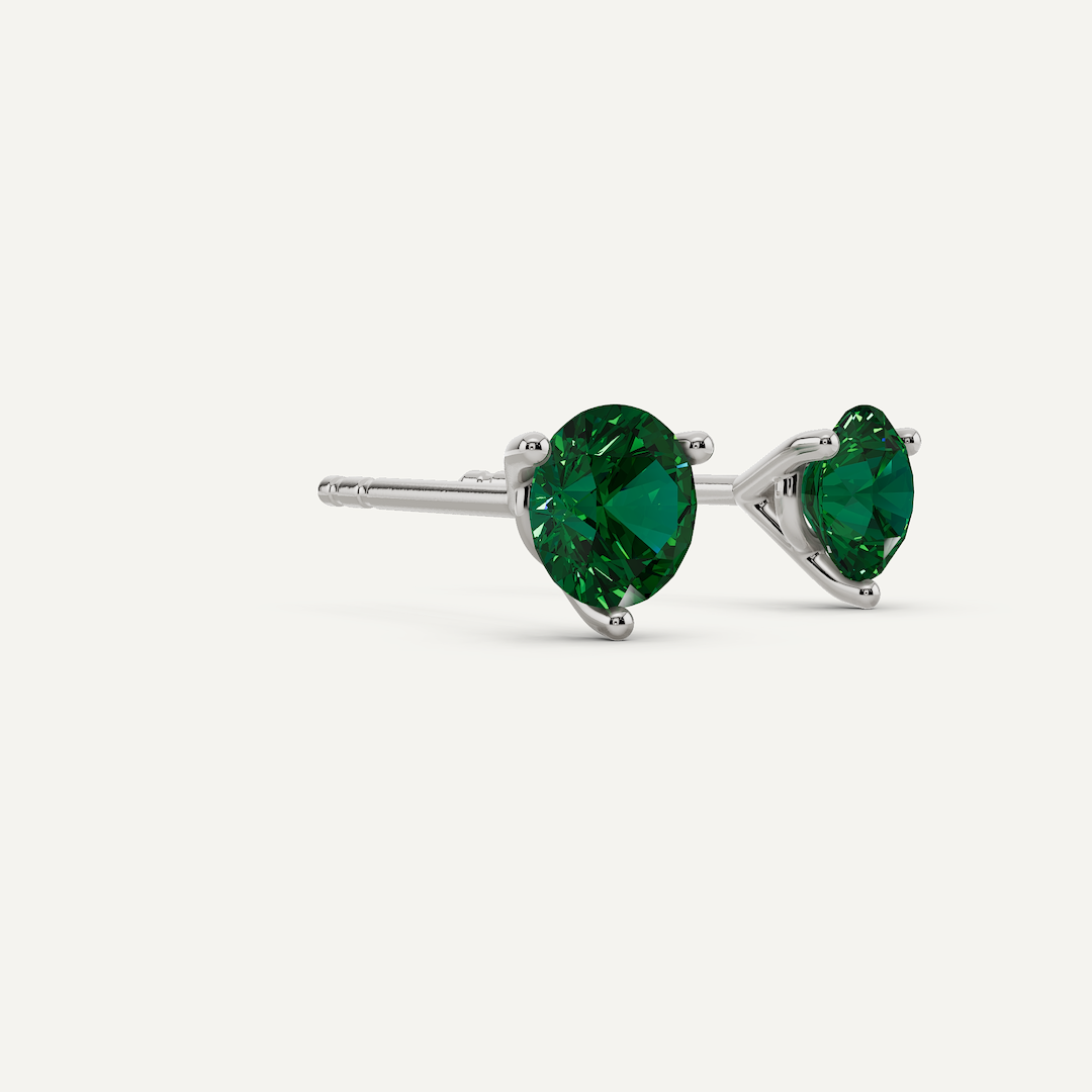 _roll_image@SKU:E112G-EMDR01000004W #metal_10k-white-gold+origin_lab-grown