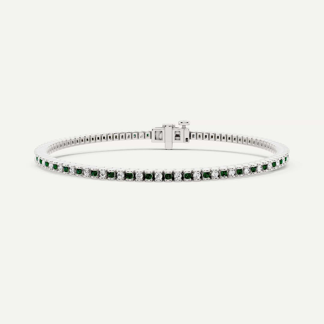 _main_image@SKU:B999G-EMDR01000004W #metal_10k-white-gold+origin_lab-created
