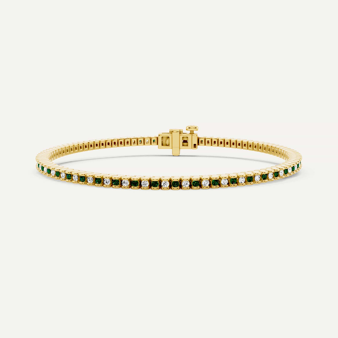 _main_image@SKU:B999G-EMDR01000004Y #metal_10k-yellow-gold+origin_lab-created