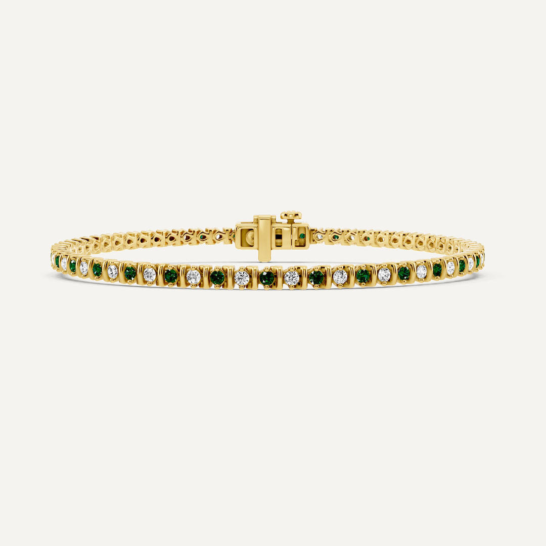 _main_image@SKU:B998G-EMDR01000004Y #metal_10k-yellow-gold+origin_lab-created