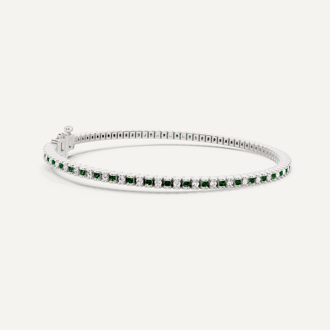 _roll_image@SKU:B999G-EMDR0100000DW #metal_silver+origin_lab-created