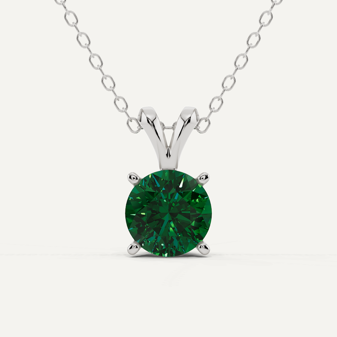 _main_image@SKU:P1149-EMDR0100000DW #metal_silver+origin_lab-created