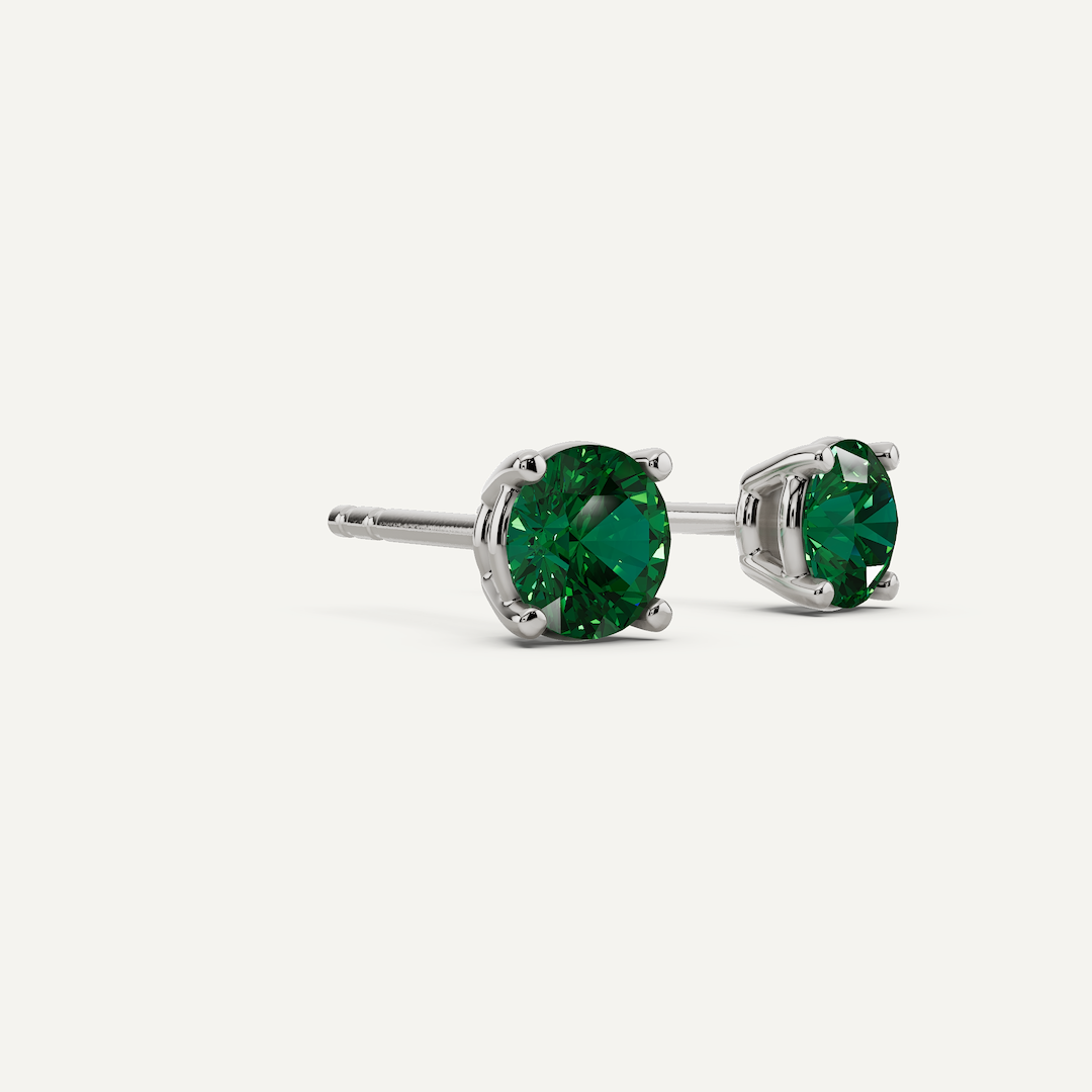 _roll_image@SKU:E190G-EMDR0100000PL #metal_silver+origin_lab-grown