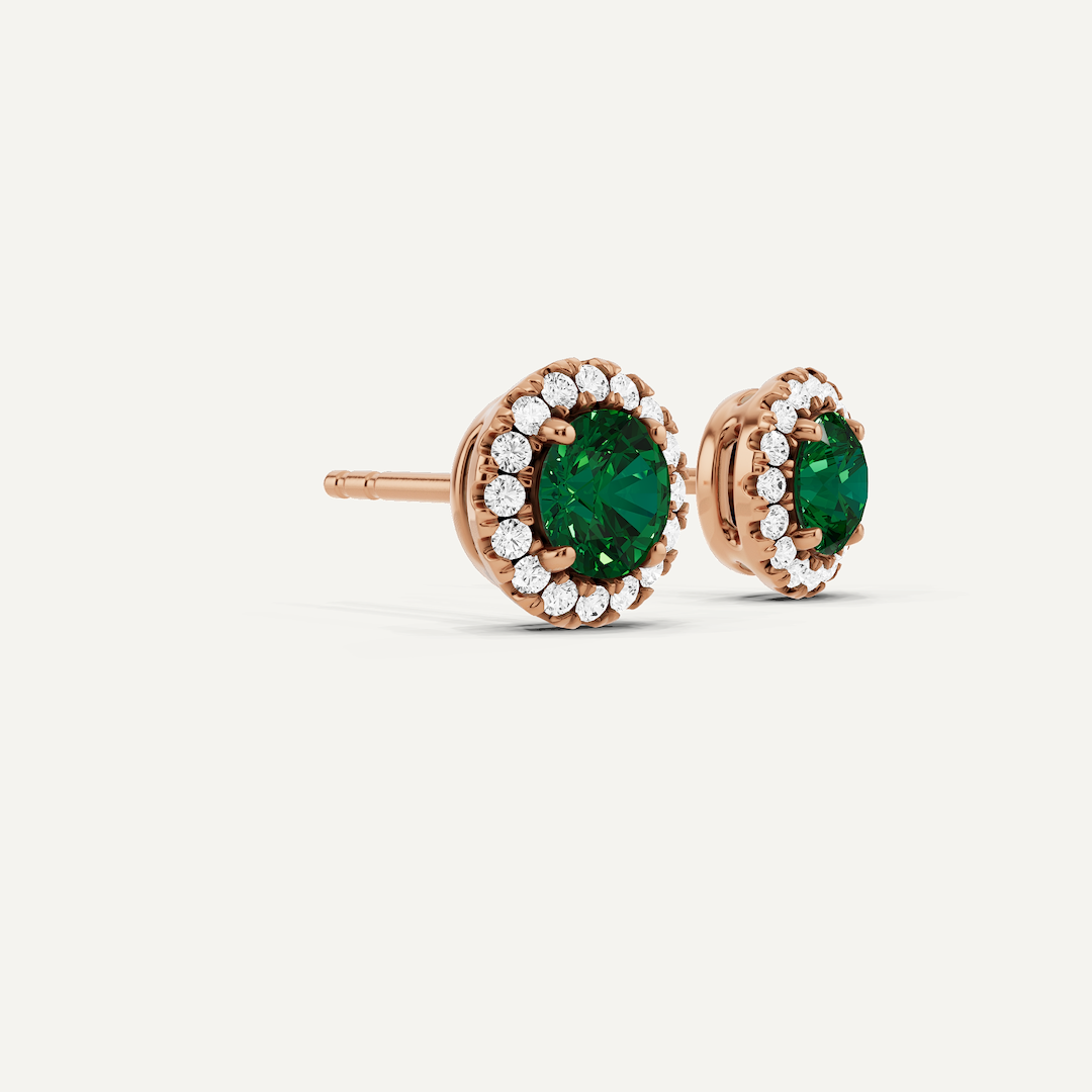 _roll_image@SKU:E2004-EMDR01190004P #metal_10k-rose-gold+origin_lab-grown