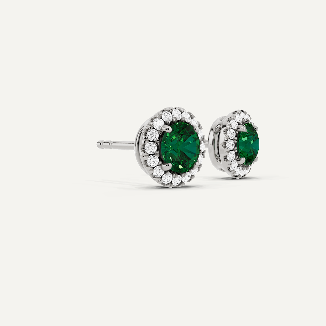 _roll_image@SKU:E2004-EMDR01190004W #metal_10k-white-gold+origin_lab-grown