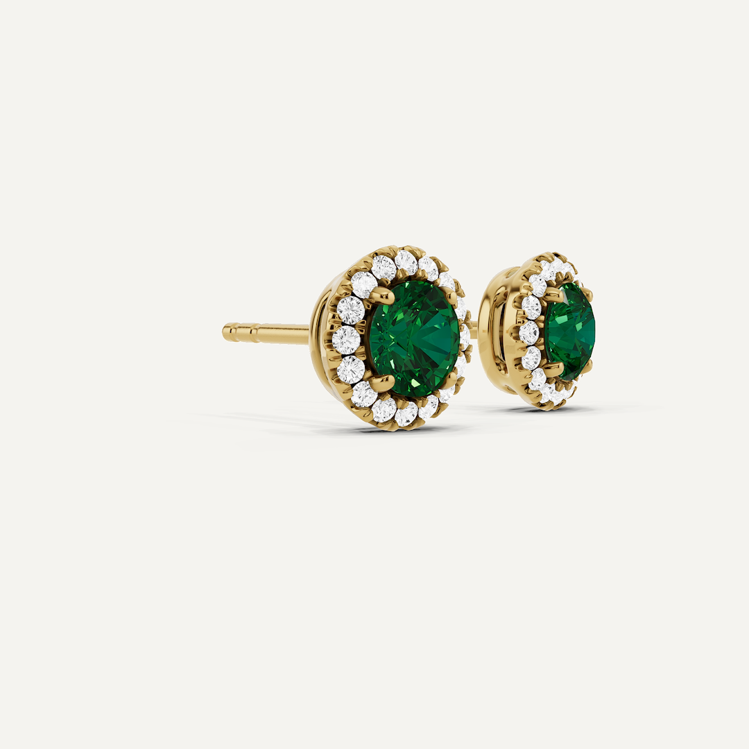 _roll_image@SKU:E2004-EMDR01190004Y #metal_10k-yellow-gold+origin_lab-grown