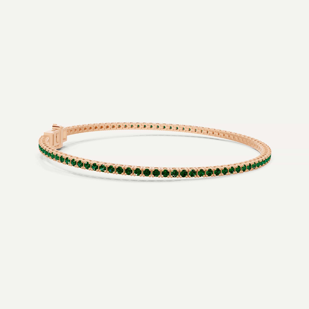 _roll_image@SKU:BG905-EMDR02000004P #metal_10k-rose-gold+origin_lab-grown
