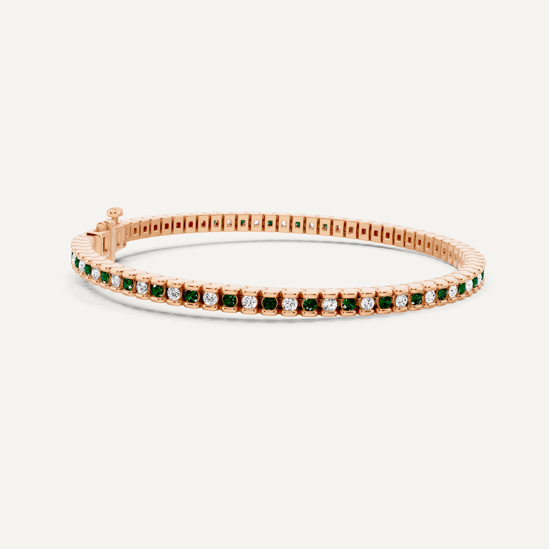 _roll_image@SKU:B999G-EMDR02000004P #metal_10k-rose-gold+origin_lab-created