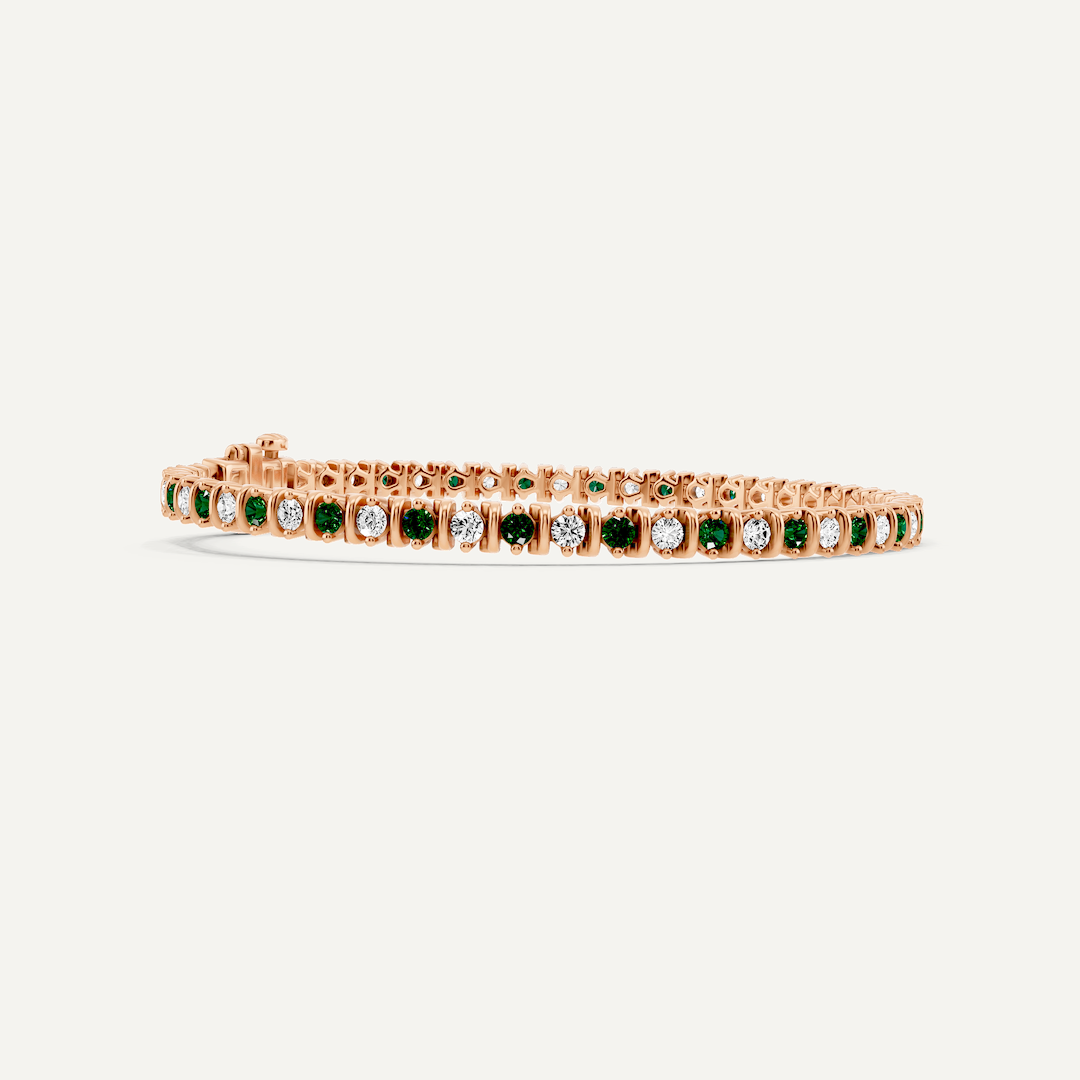 _roll_image@SKU:B998G-EMDR02000004P #metal_10k-rose-gold+origin_lab-created