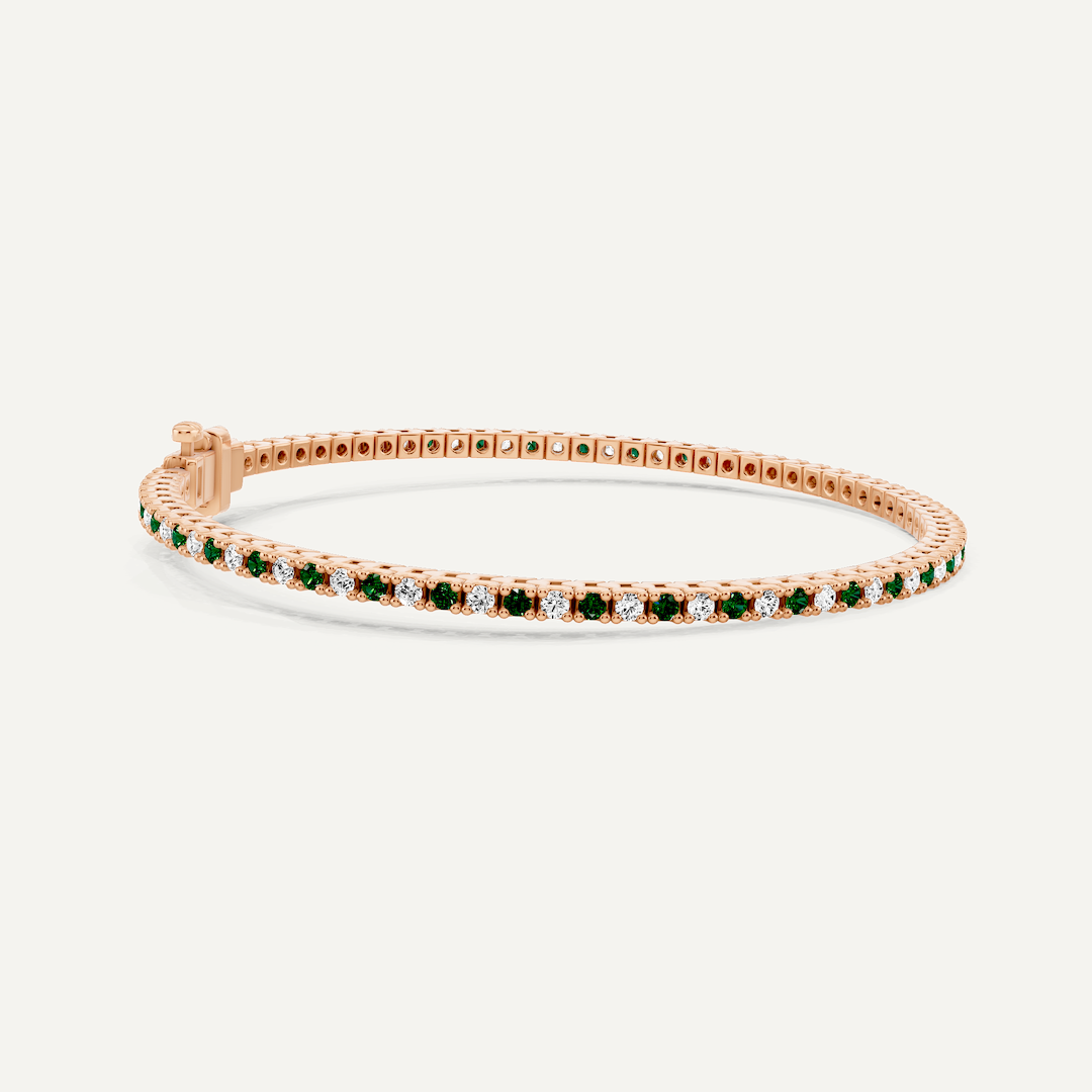 _roll_image@SKU:B740G-EMDR02000004P #metal_10k-rose-gold+origin_lab-created