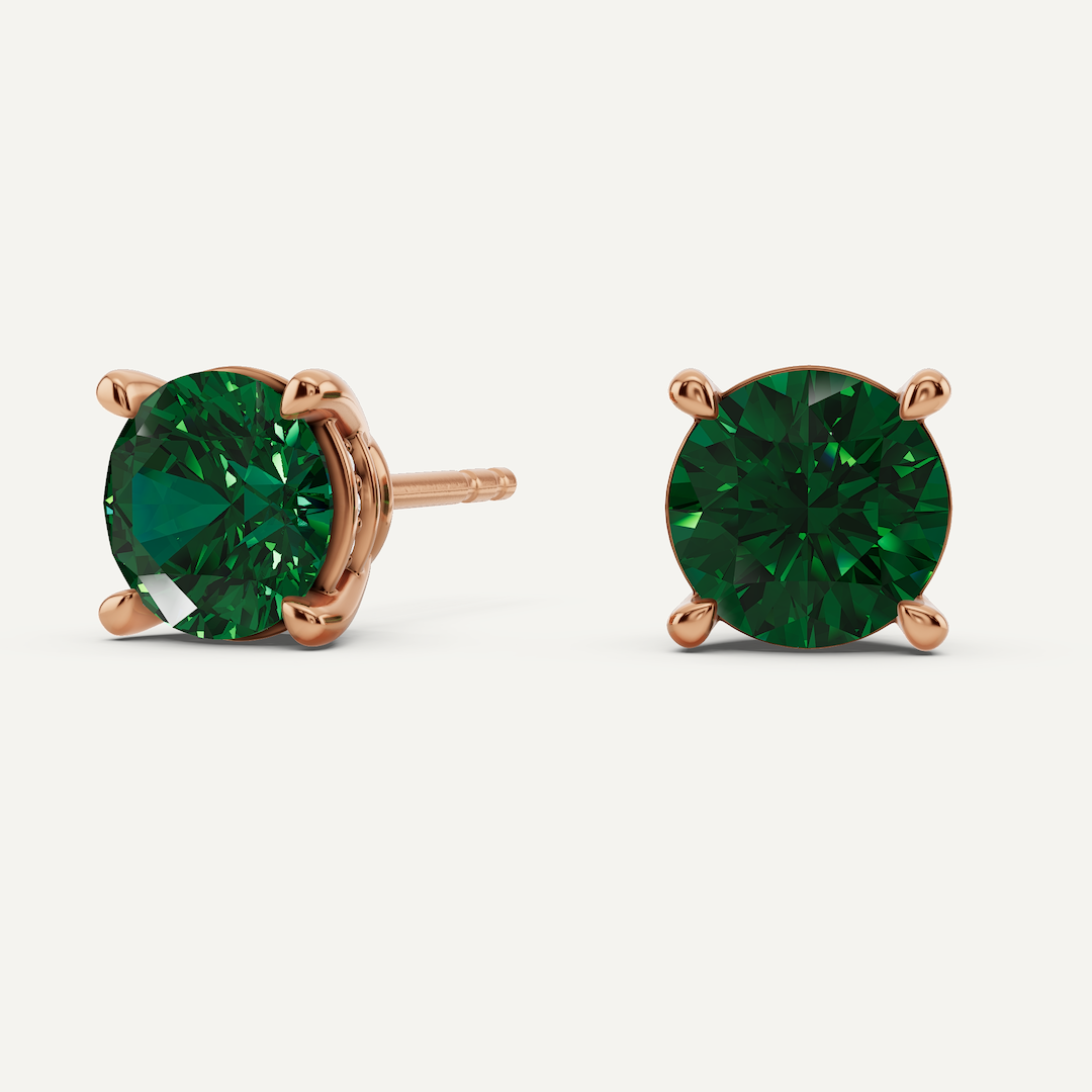 _main_image@SKU:E445G-EMDR02000004P #metal_10k-rose-gold+origin_lab-grown