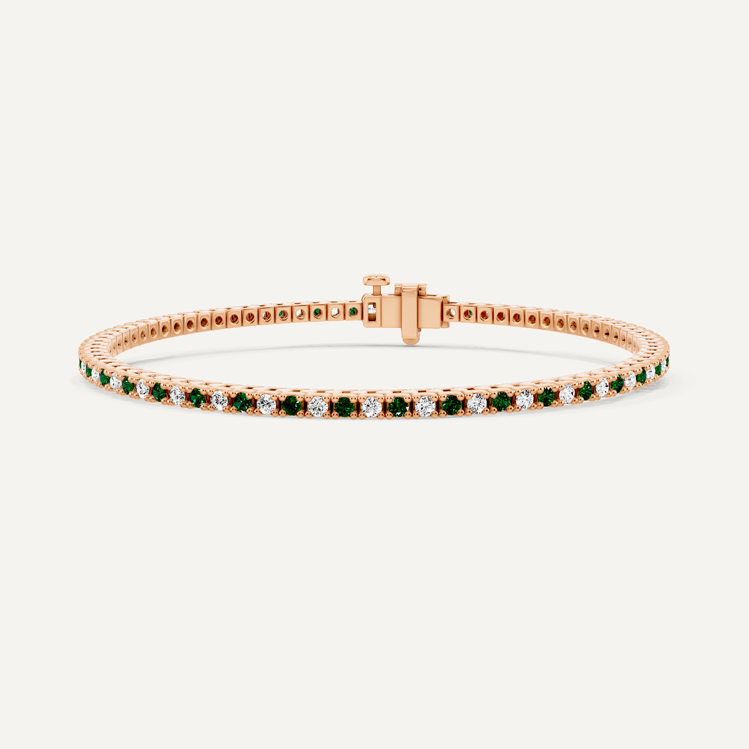 _main_image@SKU:B740G-EMDR02000004P #metal_10k-rose-gold+origin_lab-created