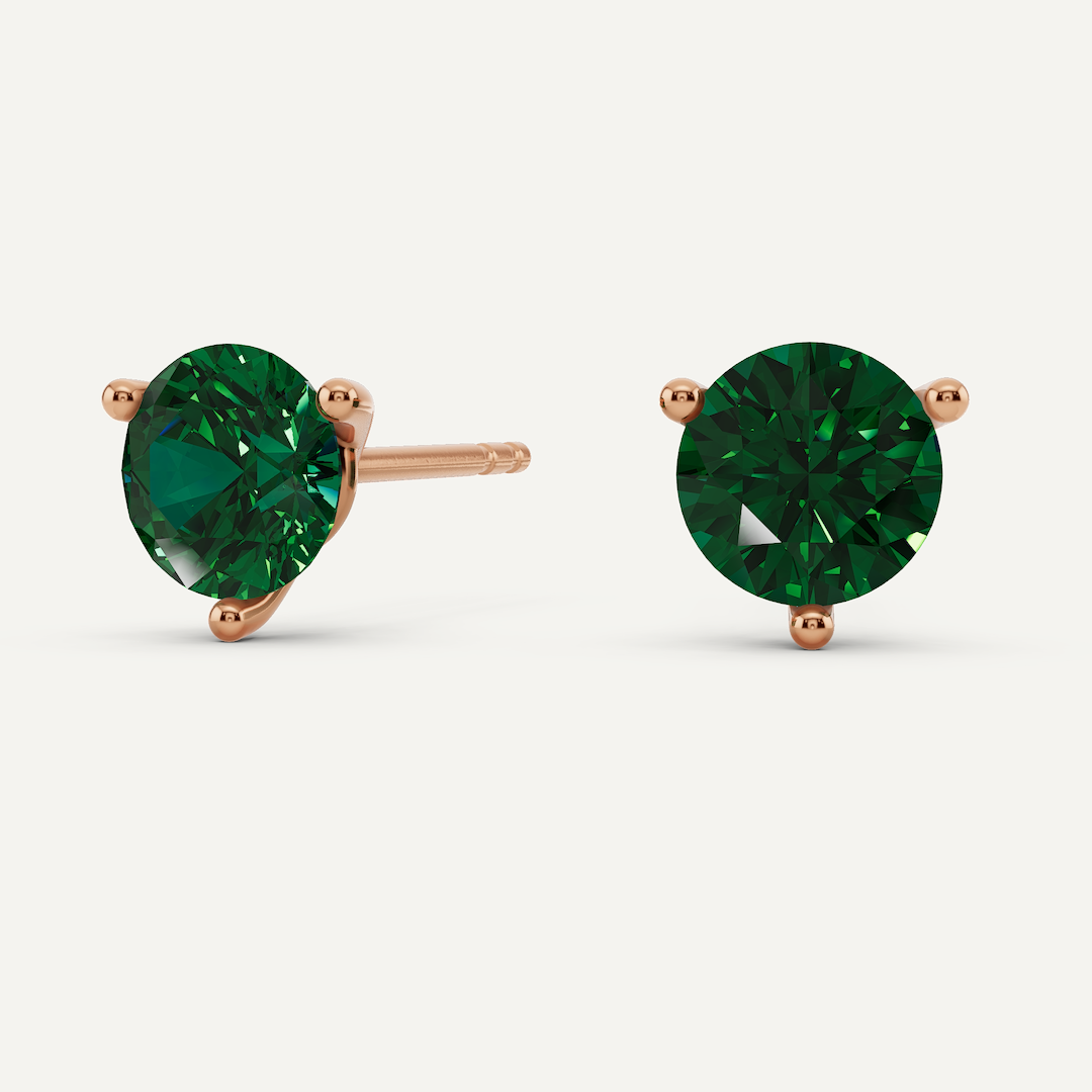 _main_image@SKU:E112G-EMDR02000004P #metal_10k-rose-gold+origin_lab-grown