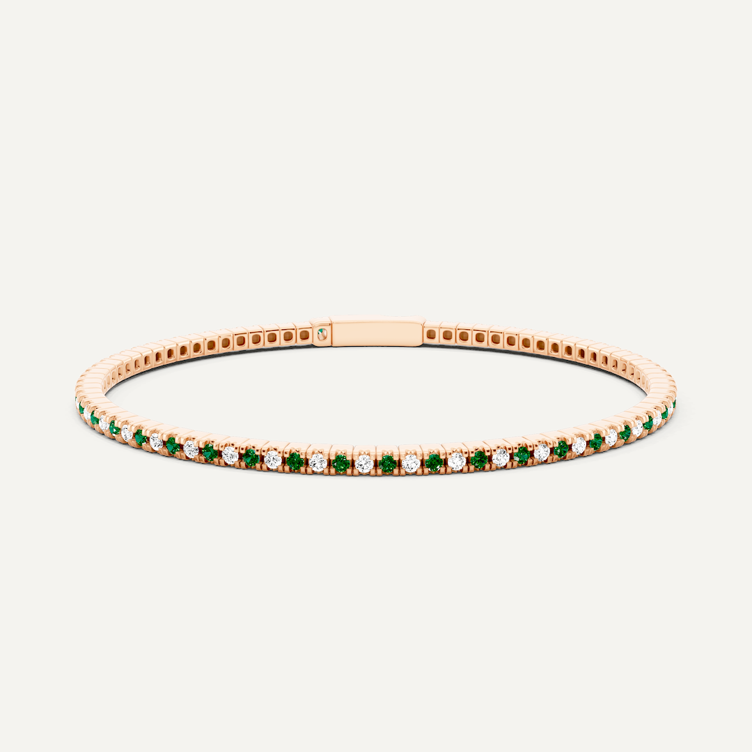 _main_image@SKU:B197G-EMDR02000004P #metal_10k-rose-gold+origin_lab-created