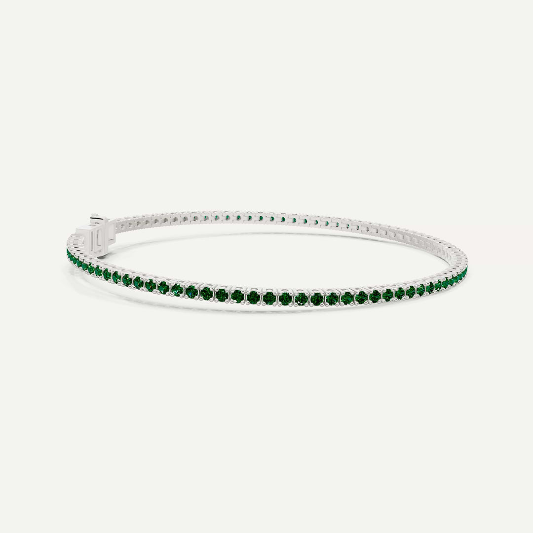 _roll_image@SKU:BG905-EMDR02000004W #metal_10k-white-gold+origin_lab-grown